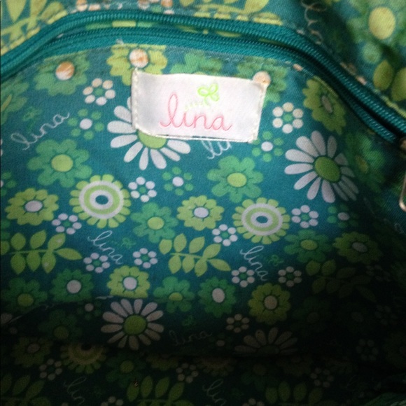 Lina - Picture 3 of 4